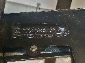 View Auto part VELGEN SET PEUGEOT 408 2024
