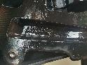 View Auto part VELGEN SET PEUGEOT 408 2024
