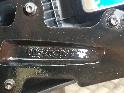 View Auto part VELGEN SET PEUGEOT 408 2024