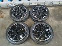 View Auto part VELGEN SET PEUGEOT 408 2024