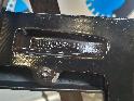 View Auto part VELGEN SET PEUGEOT 408 2024