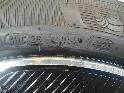 View Auto part VELGEN SET PEUGEOT 408 2024