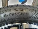 View Auto part VELGEN SET PEUGEOT 408 2024