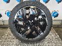 View Auto part VELGEN SET PEUGEOT 408 2024