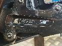 View Auto part VELGEN SET PEUGEOT 408 2024