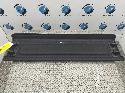 View Auto part HOEDENPLANK PEUGEOT 408 2024
