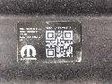 View Auto part HOEDENPLANK PEUGEOT 408 2024