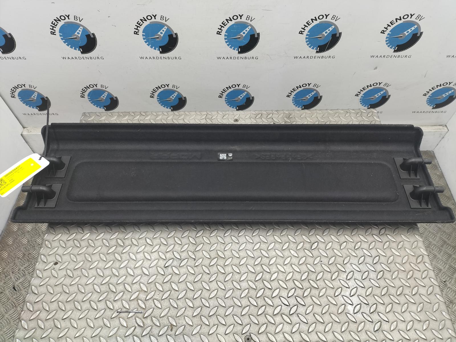 2024 PEUGEOT 408 HOEDENPLANK View Auto part HOEDENPLANK PEUGEOT 408 2024