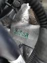 View Auto part MOTOR BMW 3 SERIES 2018
