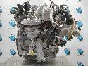 View Auto part MOTOR BMW 3 SERIES 2018