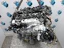 View Auto part MOTOR BMW 3 SERIES 2018