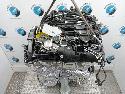 View Auto part MOTOR BMW 3 SERIES 2023
