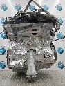 View Auto part MOTOR BMW 3 SERIES 2023