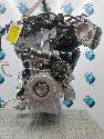 View Auto part MOTOR BMW 3 SERIES 2023