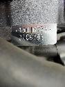 View Auto part MOTOR BMW 3 SERIES 2023