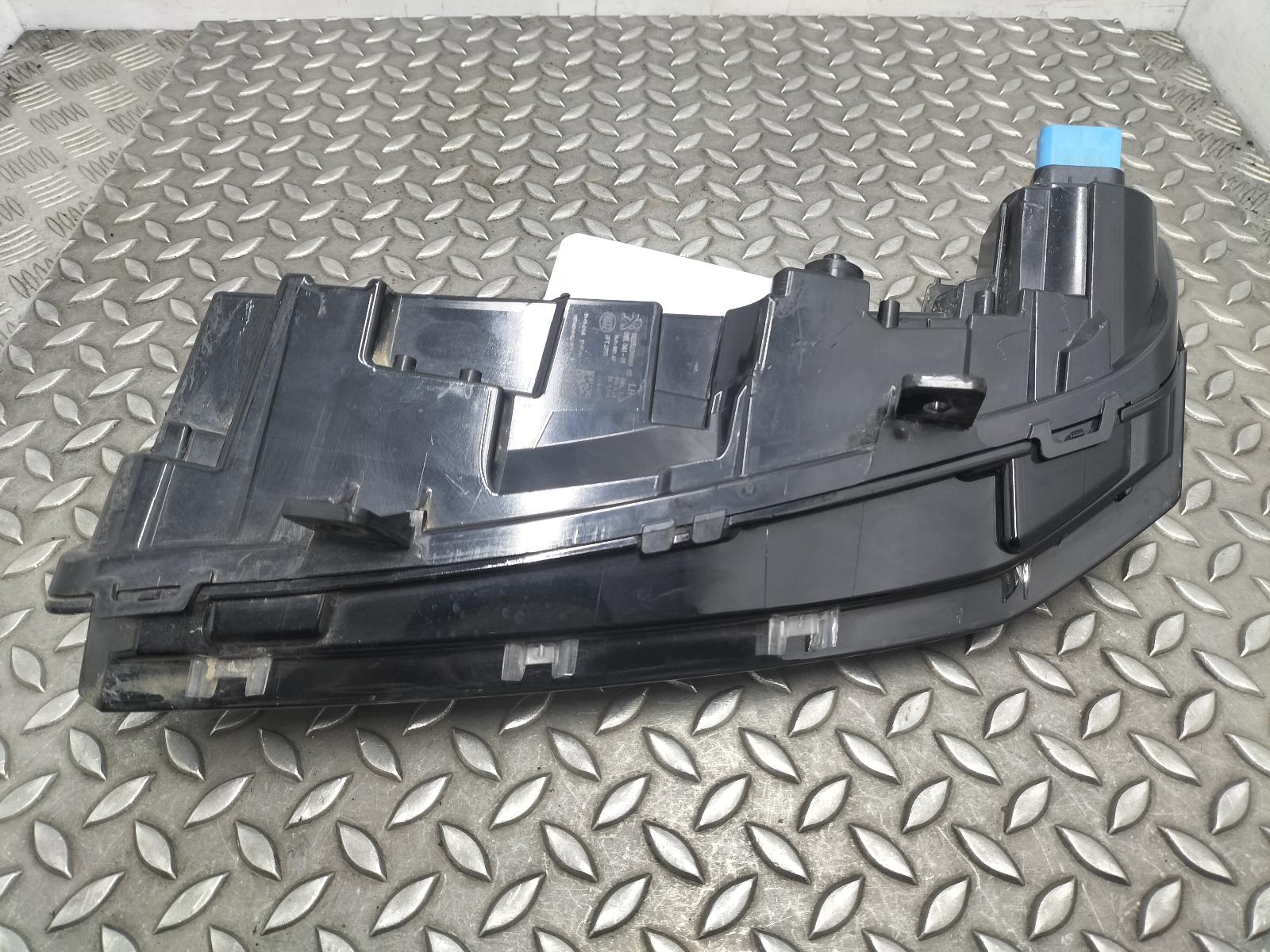 2024 PEUGEOT 408 DAGRIJVERLICHTING L View Auto part DAGRIJVERLICHTING L PEUGEOT 408 2024