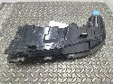 View Auto part DAGRIJVERLICHTING L PEUGEOT 408 2024