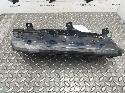 View Auto part DAGRIJVERLICHTING L PEUGEOT 408 2024