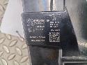 View Auto part DAGRIJVERLICHTING L PEUGEOT 408 2024