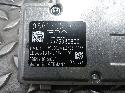 View Auto part CAMERA PEUGEOT 408 2024