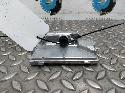 View Auto part CAMERA PEUGEOT 408 2024