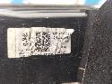 View Auto part ACHTERLICHT R PEUGEOT 408 2024