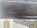 View Auto part BUMPERBALK ACHTER PEUGEOT 408 2024