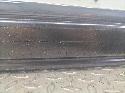 View Auto part BUMPERBALK ACHTER PEUGEOT 408 2024