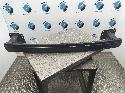 View Auto part BUMPERBALK ACHTER PEUGEOT 408 2024