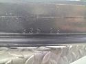 View Auto part BUMPERBALK ACHTER PEUGEOT 408 2024