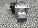 View Auto part ABS POMP PEUGEOT 408 2024