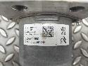 View Auto part ABS POMP PEUGEOT 408 2024