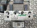 View Auto part ABS POMP PEUGEOT 408 2024