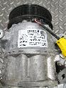 View Auto part AIRCO COMPRESSOR / AIRCOPOMP PEUGEOT 408 2024