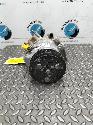 View Auto part AIRCO COMPRESSOR / AIRCOPOMP PEUGEOT 408 2024