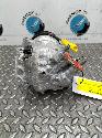 View Auto part AIRCO COMPRESSOR / AIRCOPOMP PEUGEOT 408 2024