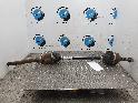 View Auto part AANDRIJFAS R PEUGEOT 408 2024