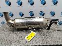 View Auto part PPF PEUGEOT 408 2024