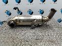View Auto part PPF PEUGEOT 408 2024