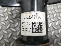 View Auto part VEERPOOT / SCHOKBREKER LV PEUGEOT 408 2024
