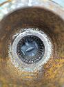 View Auto part FUSEE LV PEUGEOT 408 2024