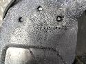 View Auto part FUSEE LV PEUGEOT 408 2024