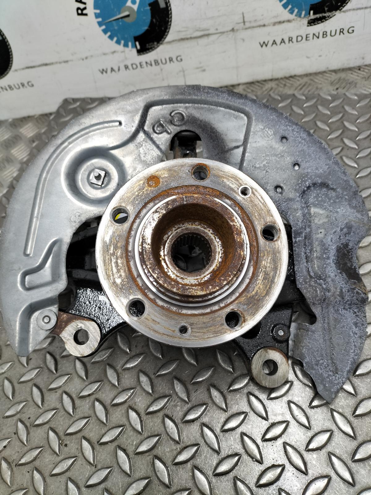 2024 PEUGEOT 408 FUSEE LV View Auto part FUSEE LV PEUGEOT 408 2024