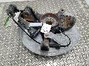 View Auto part FUSEE LV PEUGEOT 408 2024