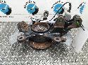 View Auto part FUSEE LV PEUGEOT 408 2024