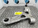 View Auto part DRAAGARM ONDER LV PEUGEOT 408 2024