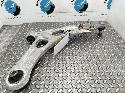 View Auto part DRAAGARM ONDER LV PEUGEOT 408 2024