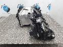View Auto part INLAAT SPRUITSTUK BMW X5 2024