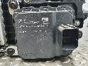 View Auto part INLAAT SPRUITSTUK BMW X5 2024
