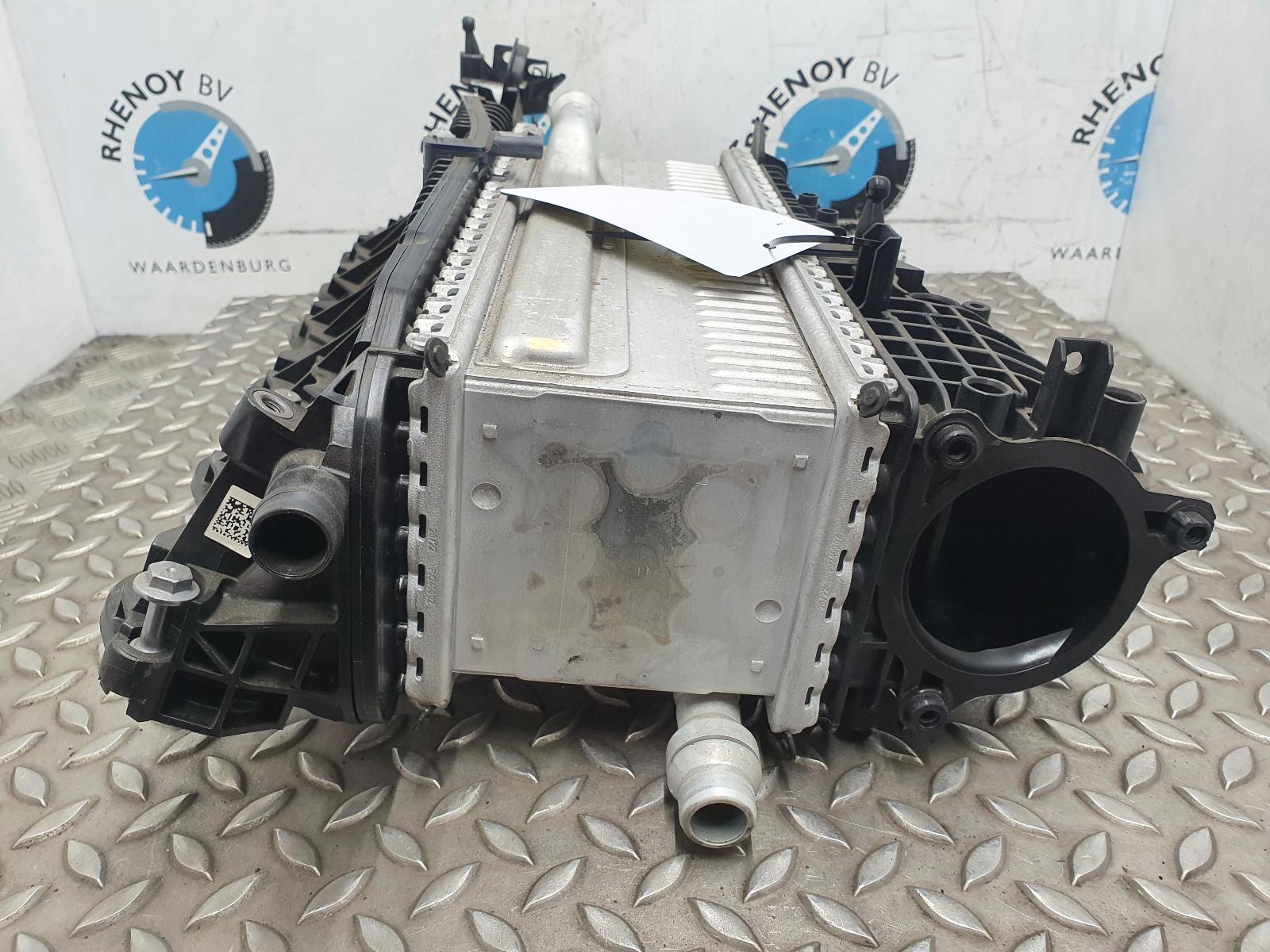 View Auto part INLAAT SPRUITSTUK BMW X5 2024